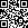 https://mehrnews.com/x37krb