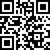 https://mehrnews.com/xdcXS