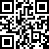 https://mehrnews.com/x3c5BV