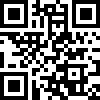 https://mehrnews.com/xH7mx