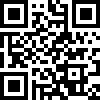 https://mehrnews.com/x3crvg