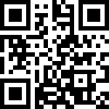 https://mehrnews.com/x38gqP