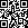 https://mehrnews.com/x37qyY