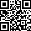https://mehrnews.com/x3cfw9
