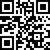 https://mehrnews.com/xW4bq