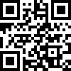 https://mehrnews.com/x3bFSB