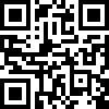 https://mehrnews.com/x3b26r