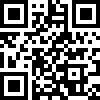 https://mehrnews.com/x32rYj