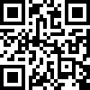 https://mehrnews.com/x32Phy