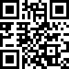 https://mehrnews.com/xJNxM