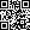 https://mehrnews.com/xZ4Qg