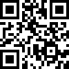 https://mehrnews.com/x3d8hN