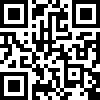 https://mehrnews.com/x34LQV