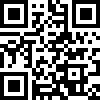 https://mehrnews.com/x3dtdY