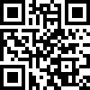 https://mehrnews.com/xW489