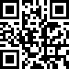 https://mehrnews.com/xHywh