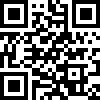 https://mehrnews.com/x39jZc