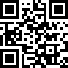 https://mehrnews.com/x37wn6
