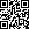 https://mehrnews.com/x323YM