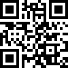 https://mehrnews.com/xRXSq