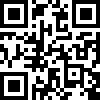https://mehrnews.com/x3ddMC