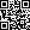 https://mehrnews.com/x3ctsF