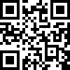 https://mehrnews.com/xPvMQ