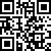 https://mehrnews.com/xTbdT
