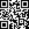 https://mehrnews.com/xXnBQ