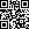 https://mehrnews.com/xWm3T