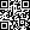 https://mehrnews.com/x36mLb