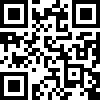 https://mehrnews.com/xNTzb