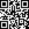 https://mehrnews.com/x39tSq