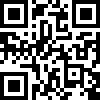 https://mehrnews.com/x3bLCj