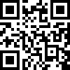 https://mehrnews.com/xNTnj
