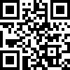 https://mehrnews.com/x3cQhr
