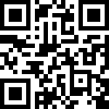 https://mehrnews.com/x387q2