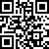 https://mehrnews.com/xfX9H