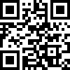 https://mehrnews.com/x3bmkR