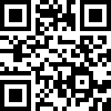 https://mehrnews.com/x3ccs9
