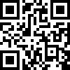 https://mehrnews.com/x3bJMn