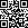 https://mehrnews.com/x3cNbR