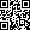 https://mehrnews.com/x38KHD