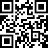 https://mehrnews.com/xKkT4