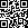 https://mehrnews.com/x3d78K