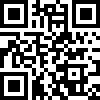https://mehrnews.com/xqGvs