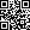 https://mehrnews.com/x3bnQq