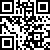 https://mehrnews.com/xHTFB