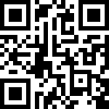 https://mehrnews.com/x36jY7