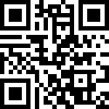 https://mehrnews.com/xrkHP
